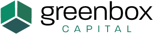 Greenbox Capital